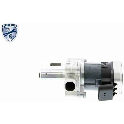 VEMO V30-63-0015 Valvola EGR elettrica per Mercedes-Benz Sprinter - Valvola EGR VEMO V30-63-0015 Valvola EGR elettrica per Mercedes-Benz Sprinter - Valvola EGR