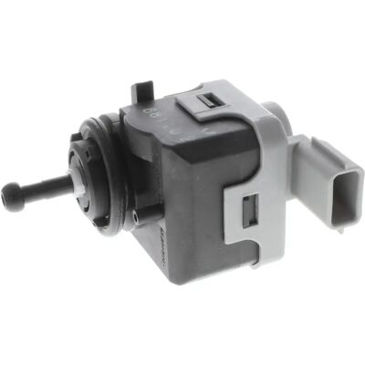 VEMO V46-77-0026 Fjernlysjustering - Elektrisk VEMO V46-77-0026 Fjernlysjustering - Elektrisk