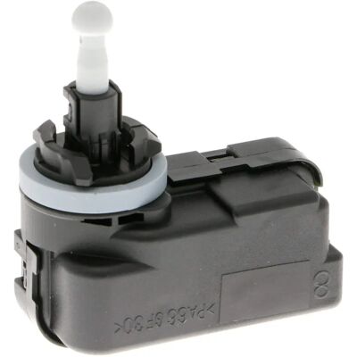 VEMO V40-77-0017 Headlight Leveling Sensor - Headlight Leveling Sensor VEMO V40-77-0017 Headlight Leveling Sensor - Headlight Leveling Sensor