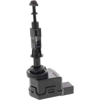 VEMO V30-77-0058 Scheinwerferhöhenversteller - Headlight Leveling Motor VEMO V30-77-0058 Scheinwerferhöhenversteller - Headlight Leveling Motor