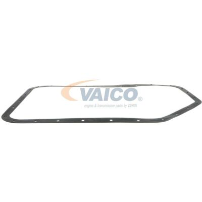 Garnitura de baia de ulei pentru transmisie automată VAICO - Compatibil cu Audi, VW, Skoda, Seat Garnitura de baia de ulei pentru transmisie automată VAICO - Compatibil cu Audi, VW, Skoda, Seat
