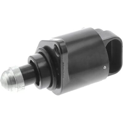 VEMO V42-77-0011 Idle Speed Control Valve VEMO V42-77-0011 Idle Speed Control Valve
