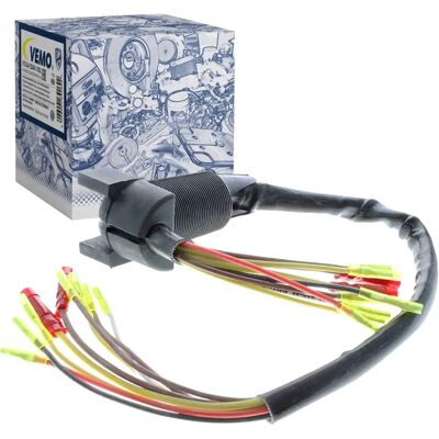 Vemo V20830015 Zestaw naprawczy - BMW Seria 5 V20 Vemo V20830015 Zestaw naprawczy - BMW Seria 5 V20