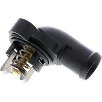 VEMO V15-99-2076 Vandtermostat - 87°C VEMO V15-99-2076 Vandtermostat - 87°C