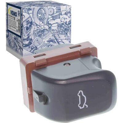 VEMO Bilskiftelås for Audi A4 A5 Q5 - Original kvalitet VEMO Bilskiftelås for Audi A4 A5 Q5 - Original kvalitet