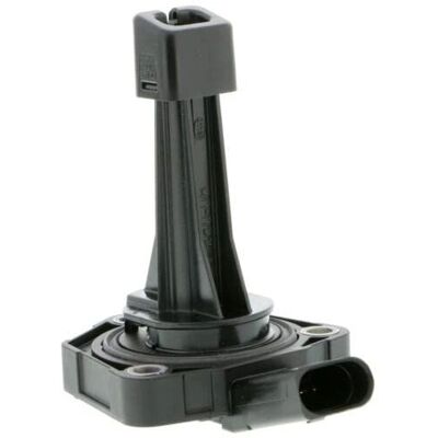 VEMO V10-72-1263 Olieniveau sensor - Olieniveau sensor VEMO V10-72-1263 Olieniveau sensor - Olieniveau sensor