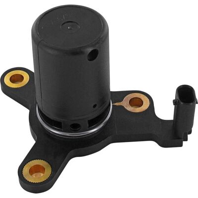 Capteur VEMO - Niveau d'huile moteur - Mercedes-Benz C, SLK, E, CLK, CLC, Sprinter Capteur VEMO - Niveau d'huile moteur - Mercedes-Benz C, SLK, E, CLK, CLC, Sprinter