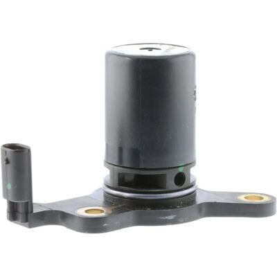 VEMO Sensor - Motoroliepeil - Mercedes-Benz C-Klasse, SLK, E-Klasse, CLK, CLC, Sprinter VEMO Sensor - Motoroliepeil - Mercedes-Benz C-Klasse, SLK, E-Klasse, CLK, CLC, Sprinter