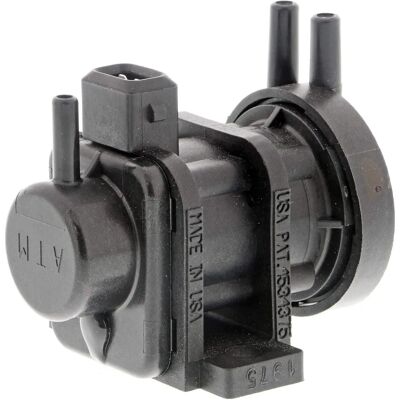 VEMO V40-63-0035 Tryktransmitter - Magnetventil motorrum VEMO V40-63-0035 Tryktransmitter - Magnetventil motorrum