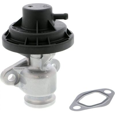 Vemo V10-63-0044 Pneumatisches Membranventil - EGR, VW, Audi, Seat, Skoda Vemo V10-63-0044 Pneumatisches Membranventil - EGR, VW, Audi, Seat, Skoda