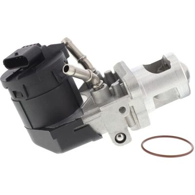 Vemo AGR ventil 12V Tyskland - Bil reservedel Vemo AGR ventil 12V Tyskland - Bil reservedel