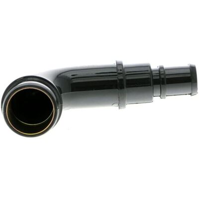 VAICO Model 06A 103 213 F - Ventilationsslange til motor VAICO Model 06A 103 213 F - Ventilationsslange til motor