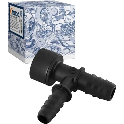 VAICO V10-2517 Valvola - Ventilazione Motore, Qualità Tedesca VAICO V10-2517 Valvola - Ventilazione Motore, Qualità Tedesca