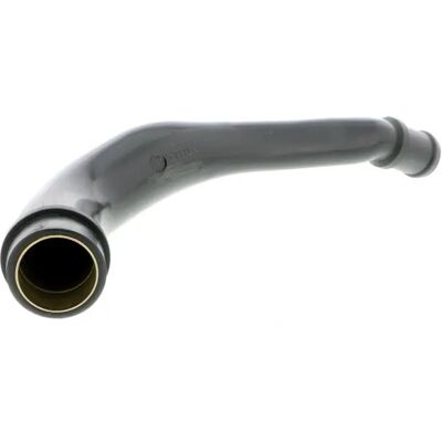 VAICO 06A103213 - Engine Crankcase Ventilation Hose VAICO 06A103213 - Engine Crankcase Ventilation Hose
