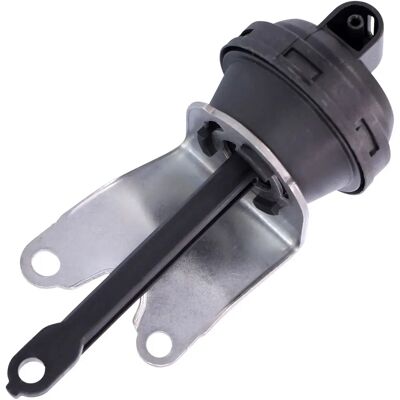 VAICO V10-2514 Klapka kontrolna - System dostarczania powietrza VAICO V10-2514 Klapka kontrolna - System dostarczania powietrza