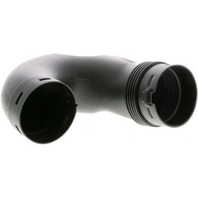 VAICO V10-2505 Air Intake Hose - OEM Quality for VW Audi Seat Skoda VAICO V10-2505 Air Intake Hose - OEM Quality for VW Audi Seat Skoda