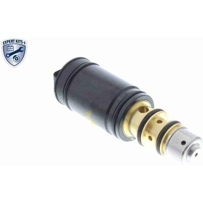 VEMO V20-77-1002 Reguleringsventil, kompressor - Regulator Valve for Compressor VEMO V20-77-1002 Reguleringsventil, kompressor - Regulator Valve for Compressor