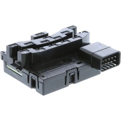 VEMO V10-72-1264 Δείκτης γωνίας τιμονιού - Αυτόματα Ανταλλακτικά VEMO V10-72-1264 Δείκτης γωνίας τιμονιού - Αυτόματα Ανταλλακτικά