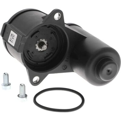 VEMO Control Element - Rear Disc Brake System VEMO Control Element - Rear Disc Brake System