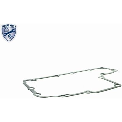 Vaico Opel Automatikgetriebe Ölwanne Dichtung - AF13, AF17, AW60-40 Vaico Opel Automatikgetriebe Ölwanne Dichtung - AF13, AF17, AW60-40
