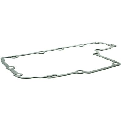 Vaico Opel Automatikgetriebe Ölwanne Dichtung - AF13, AF17, AW60-40 Vaico Opel Automatikgetriebe Ölwanne Dichtung - AF13, AF17, AW60-40