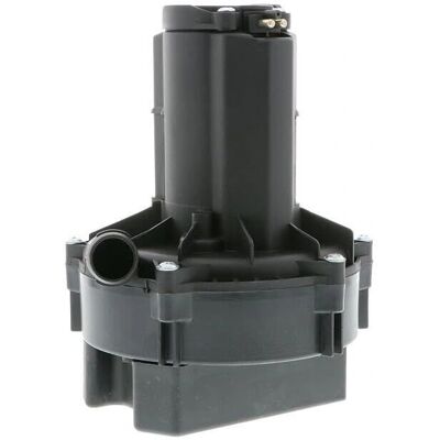 VEMO Original 12V Sekundärluftpumpe für Mercedes-Benz & Chrysler VEMO Original 12V Sekundärluftpumpe für Mercedes-Benz & Chrysler