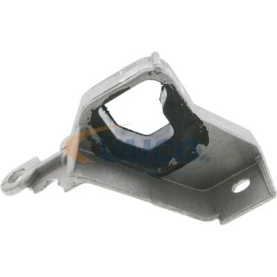 VAICO V46-9603 Avgasskydd - Avgassystem VAICO V46-9603 Avgasskydd - Avgassystem