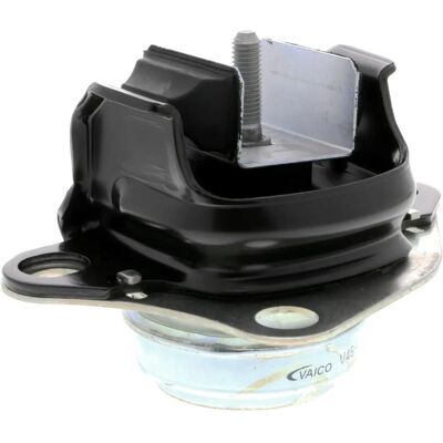 VAICO Motorlager V46-9601 - Für Renault Scenic & Megane VAICO Motorlager V46-9601 - Für Renault Scenic & Megane