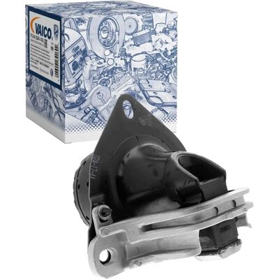 Vaico V46-9598 Motorlager - Rechts - Renault Laguna Vaico V46-9598 Motorlager - Rechts - Renault Laguna