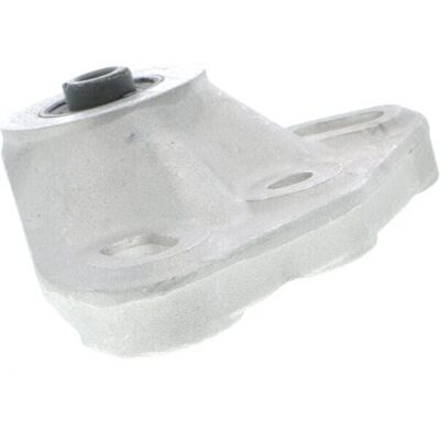 VAICO V42-9538 Motorlager - Support für hinteren Motor, Citroën C4 II, Peugeot 308 I VAICO V42-9538 Motorlager - Support für hinteren Motor, Citroën C4 II, Peugeot 308 I