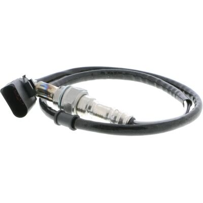 Vemo Lambda szenzor - Kompatibilis Audi A3, Seat Mii, Skoda Citigo, VW Golf, Jetta Vemo Lambda szenzor - Kompatibilis Audi A3, Seat Mii, Skoda Citigo, VW Golf, Jetta