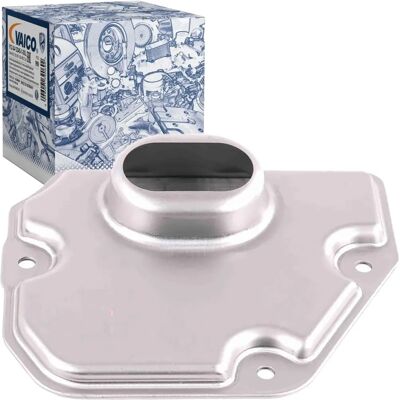 Filtro hidráulico VAICO V20-1488 - Transmisión automática - 6 velocidades Filtro hidráulico VAICO V20-1488 - Transmisión automática - 6 velocidades