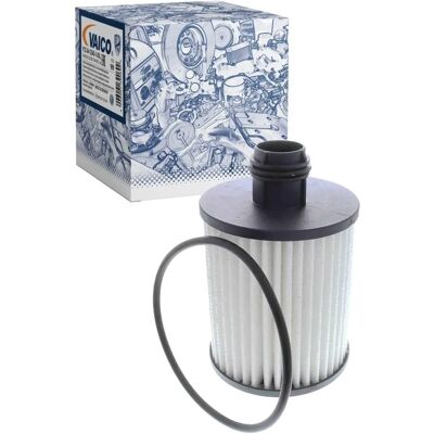 VAICO V40-0099 Ölfilter - Motorskydd VAICO V40-0099 Ölfilter - Motorskydd