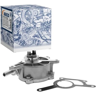 VAICO V30-8355 Pompă de Vid - Compatibil cu Mercedes-Benz VAICO V30-8355 Pompă de Vid - Compatibil cu Mercedes-Benz