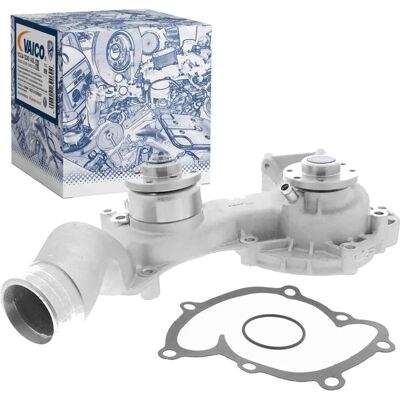 VAICO V30-50067 - Water Pump VAICO V30-50067 - Water Pump