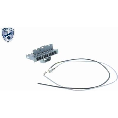 VEMO V24-83-0005 - Kabelsatz für Fiat Panda II 5-Türer - Reparatursatz VEMO V24-83-0005 - Kabelsatz für Fiat Panda II 5-Türer - Reparatursatz