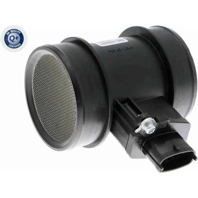 Vemo V40-72-0486 Luftmængdemåler - Opel Zafira B Vemo V40-72-0486 Luftmængdemåler - Opel Zafira B