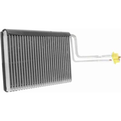 VEMO Klimaanlegg Fordamper - Original Kvalitet VEMO Klimaanlegg Fordamper - Original Kvalitet