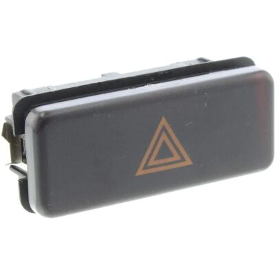 VEMO V20-73-0032 Interruttore segnalazione di emergenza - BMW 3, 5, 8 Serie, Z3 VEMO V20-73-0032 Interruttore segnalazione di emergenza - BMW 3, 5, 8 Serie, Z3