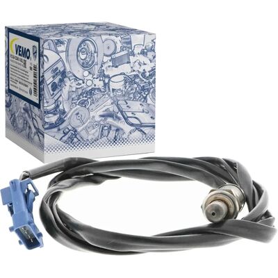 VEMO V95-76-0024 Senzor de oxigen pentru Volvo 960 S90 V90 - Senzor de oxigen VEMO V95-76-0024 Senzor de oxigen pentru Volvo 960 S90 V90 - Senzor de oxigen