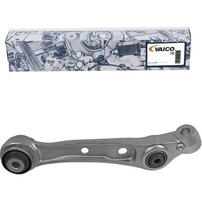 Vaico V20-1502 Styrearm - Control Arm Vaico V20-1502 Styrearm - Control Arm