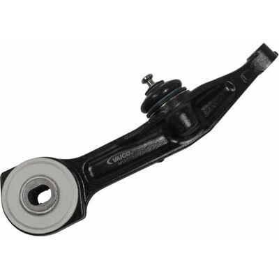 VAICO V30-1808 Bumperscharnier - Mercedes-Benz S-Klasse VAICO V30-1808 Bumperscharnier - Mercedes-Benz S-Klasse