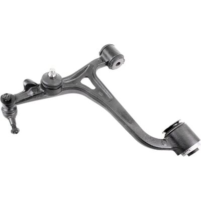 VAICO V30-1812 Control Arm - Suspension, Mercedes-Benz S-Class VAICO V30-1812 Control Arm - Suspension, Mercedes-Benz S-Class