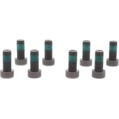 VAICO V10-2544 - Bolt VAICO V10-2544 - Bolt
