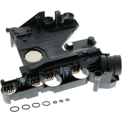 VEMO V30-86-0001 - Unidad de control para Mercedes-Benz VEMO V30-86-0001 - Unidad de control para Mercedes-Benz