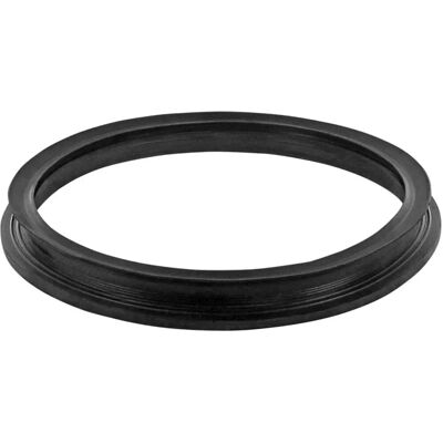 VAICO Αντλία καυσίμου Volkswagen - V10-2553 VAICO Αντλία καυσίμου Volkswagen - V10-2553