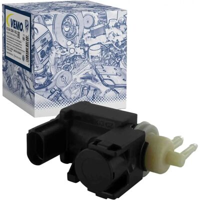 VEMO V10-63-0060 Tryksensor - Tryksensor til Audi VW VEMO V10-63-0060 Tryksensor - Tryksensor til Audi VW