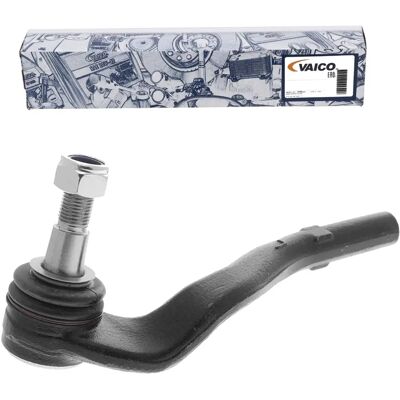 VAICO V30-1813 Ohjainvarsipää - Mercedes-Benz E-luokka CLS VAICO V30-1813 Ohjainvarsipää - Mercedes-Benz E-luokka CLS
