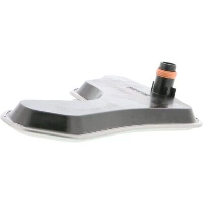 Conjunto de filtros hidráulicos VAICO V22-0314 - Transmissão Automática Conjunto de filtros hidráulicos VAICO V22-0314 - Transmissão Automática