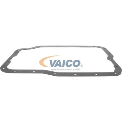 VAICO 1778303 Dichtung Ölwanne - Automatikgetriebe VAICO 1778303 Dichtung Ölwanne - Automatikgetriebe